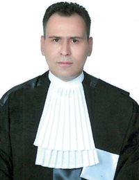 وکیل مجید قره گزلو