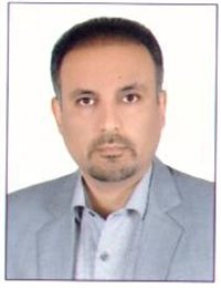 وکیل علیرضا احمدپور