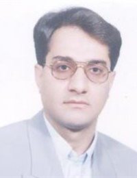 وکیل عبدالحسین دهقان فر