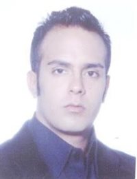 وکیل پرهام ضیمران