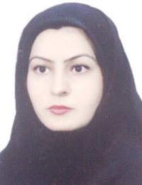 وکیل سمیه سادات حسینی