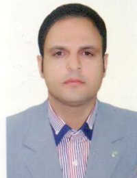 وکیل اکبر برزگر