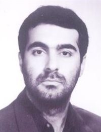 وکیل محمدرضا نادری
