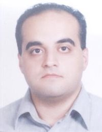 وکیل روزبه حضرتی