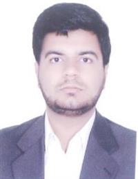 وکیل محمد علینقی پور