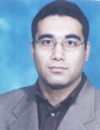 وکیل رضا  آئیدی