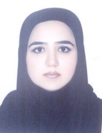 وکیل معصومه غلامی
