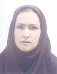 وکیل فرحناز فهیمی رودپشتی