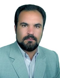 وکیل عبداله نیازی