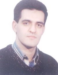 وکیل حسام حسینی