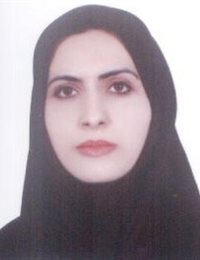 وکیل مریم حسن پور فراموشجانی