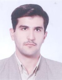 وکیل حسن سلیمانی درچه