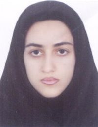 وکیل مریم داودی