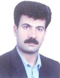 وکیل بهرام باقریان