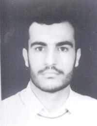 وکیل علیرضا حسنی