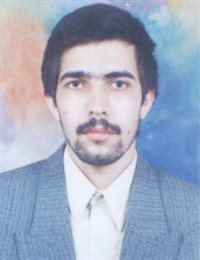 وکیل ابراهیم رجبی دهقی