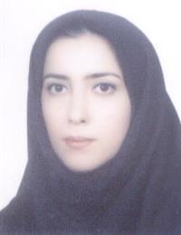 وکیل فاطمه زمانی علویجه