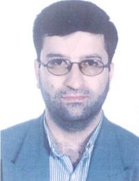 وکیل محمدحسین شریفی قزوینی کانون اصفهان