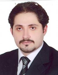 وکیل محمد شیوائی کجوری