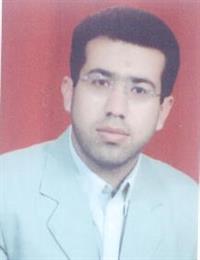 وکیل حمیدرضا نیکوئی نوش آبادی
