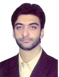 وکیل احمد محمدی نافچی