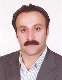 وکیل محمد حیدری