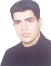وکیل سیدحسین حسینی