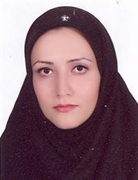 وکیل مریم ساریخانی خرمی