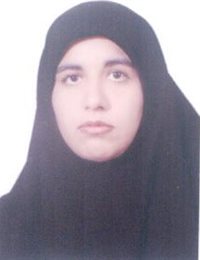 وکیل محبوبه نصیری