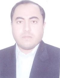 وکیل عباس آل احمدی