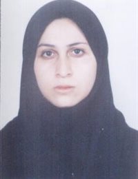 وکیل الهه دبیرزاده