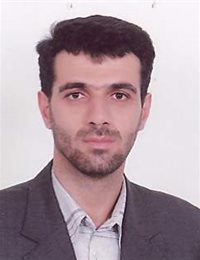 وکیل مهدی محمدی فشارکی