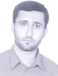 وکیل محسن رسولیان
