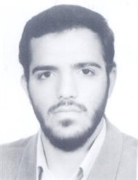 وکیل امین حکاکی