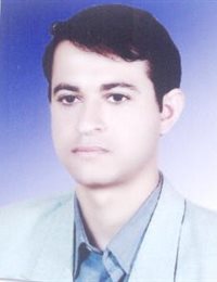 وکیل اصغر داوری دولت آبادی
