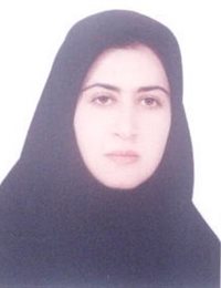 وکیل الهه کریمی