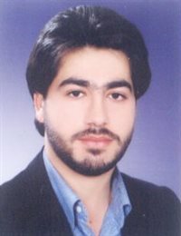 وکیل محمدجواد شریفیان اصفهانی