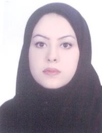 وکیل مائده خدایی
