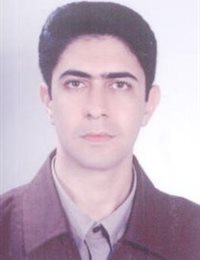 وکیل محمد رضوانی