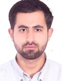 وکیل سیدحسین میرزائی ریزی