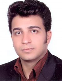 وکیل سیدمحمد حسینی