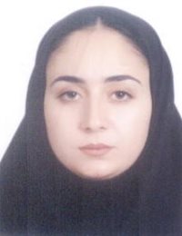 وکیل دیبا باقری جوزدانی