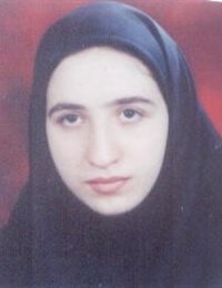 وکیل اندیشه باقری نهوجی