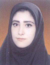 وکیل زهرا شفیعی باغبادرانی