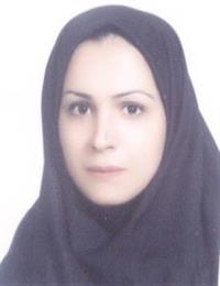 وکیل ریحانه تجدد