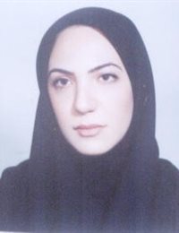 وکیل سولماز سلیمان جاه