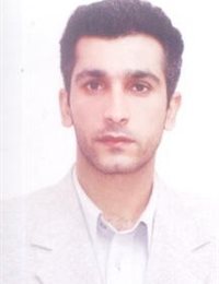 وکیل علی محمدپور سوخته کلائی