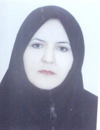 وکیل رویا اسفندیاری