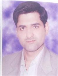 وکیل برات زمانی طالب قشلاقی