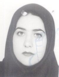 وکیل سودابه صادقیان